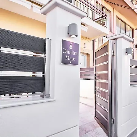 Modern Luxury Near & Old Harbor Fast Wifi Private Veranda *