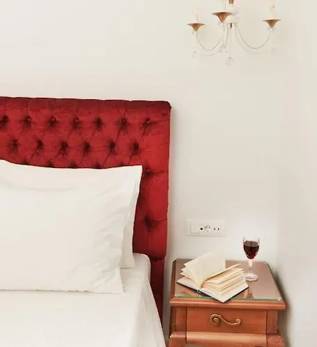 아파트 Modern Luxury Near & Old Harbor Fast Wifi Private Veranda