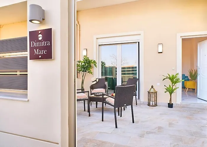 Modern Luxury Near & Old Harbor Fast Wifi Private Veranda Lejlighed