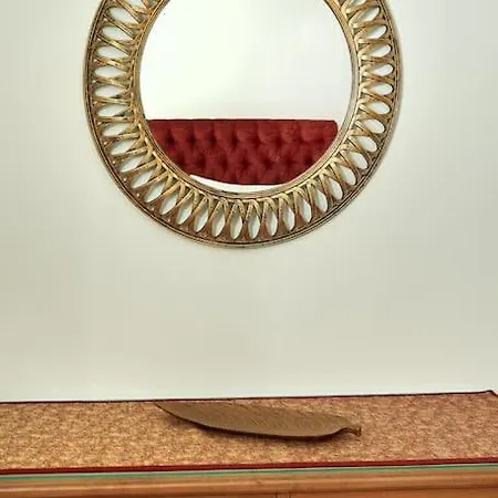 Modern Luxury Near & Old Harbor Fast Wifi Private Veranda Apartman *