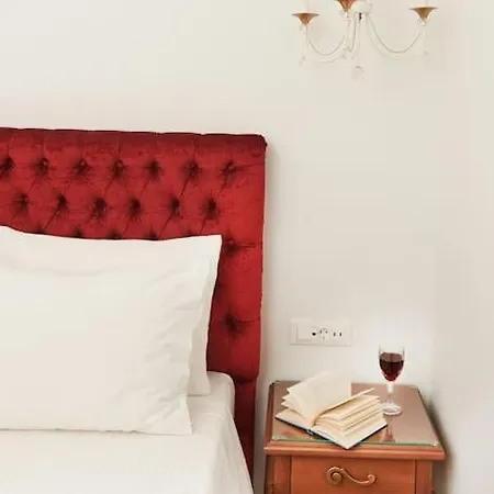 Διαμέρισμα Modern Luxury Near & Old Harbor Fast Wifi Private Veranda